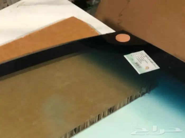 قزاز أمامي فورد كراون فكتوريا 92-93-97-99-2005-2011 1