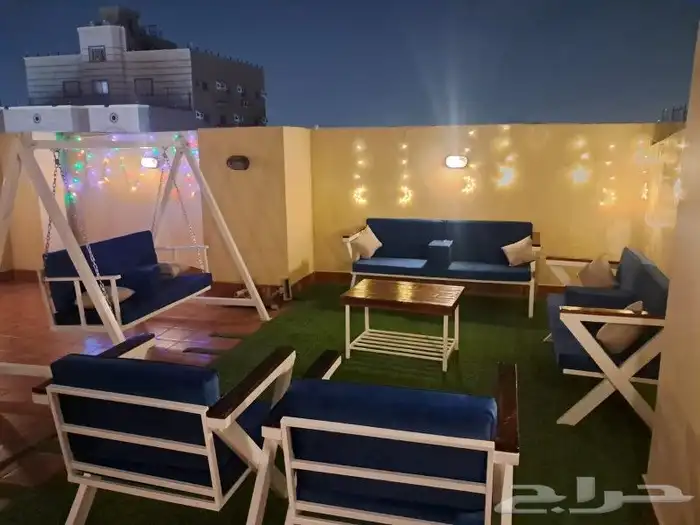 جلسات خارجيه مرحبا العاب خارجيه مرحبا 6