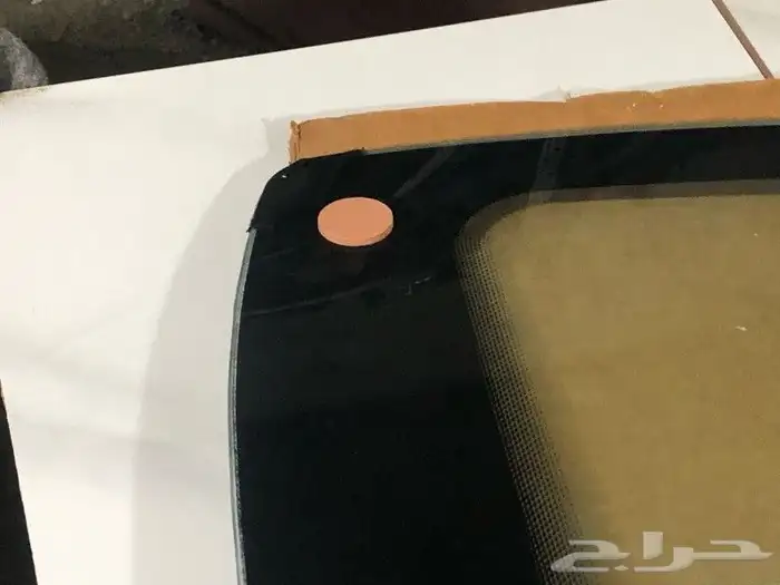 قزاز أمامي فورد كراون فكتوريا 92-93-97-99-2005-2011 3