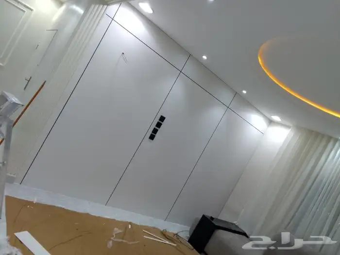 شيبورد وبديل خشب 4