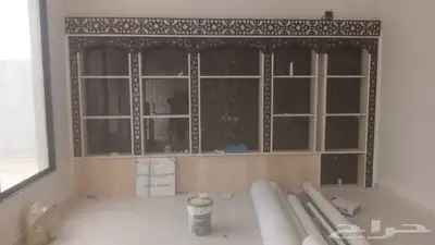 مشب  مار اوجار مدخن  ارخص 3