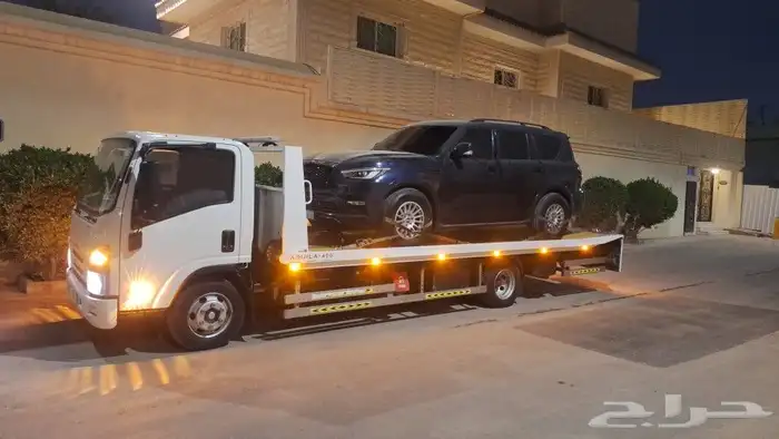 سطحه دبي هيدروليك موجود في الرياض الان الى دبي ابو ظبي 3