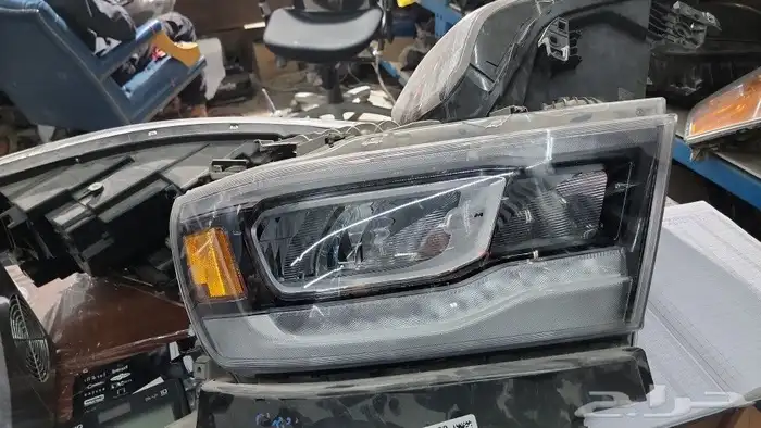 شمعه دوج رام _2018_2022 0