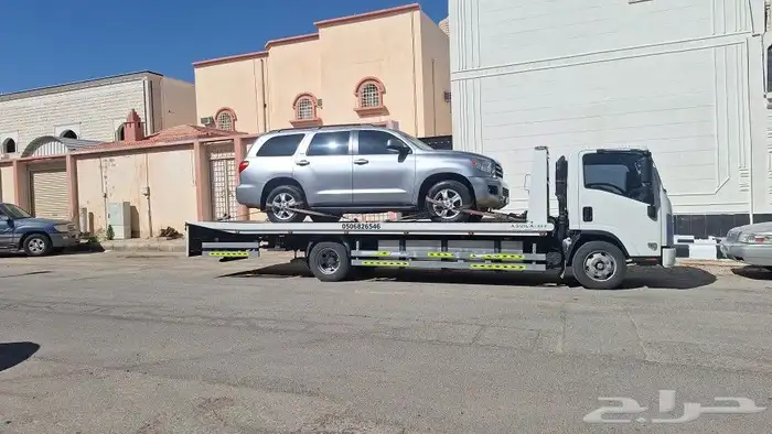 سطحه دبي هيدروليك موجود في الرياض الان الى دبي ابو ظبي 0