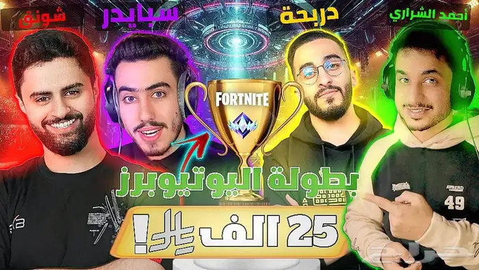 تصميم ومصمم صورمصغرة احترافية لليوتيوب بسعر رمزي 15 ريال فقط 0