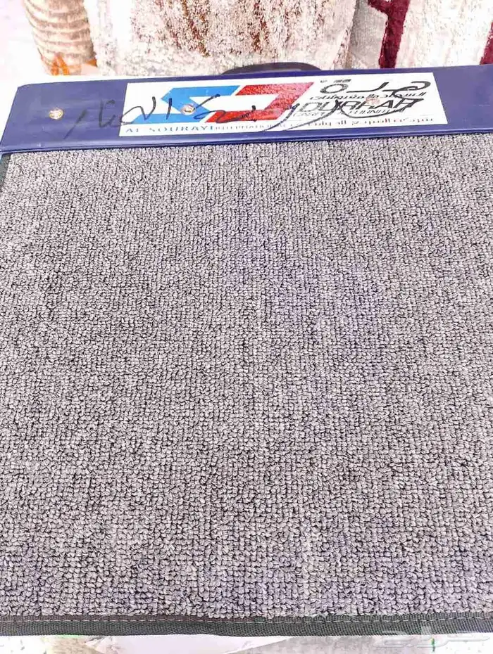 فرش ساده10ريال للمتر المربع 8