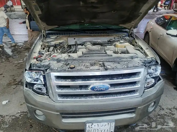 انوار زنون عدسات محولات شمعات اسطباات كشافات تفصيل شمعات 4