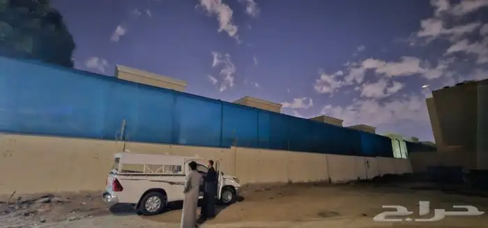 مظلات جده لتخفيضات وقسم خاص لصيانه 6