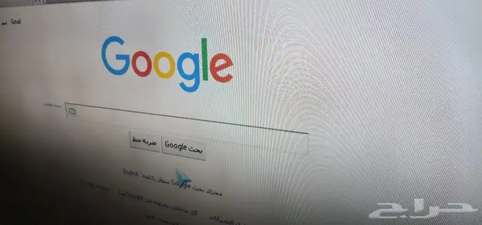 شاشه سمارت سامسونج 43 بوصه للبيع 5