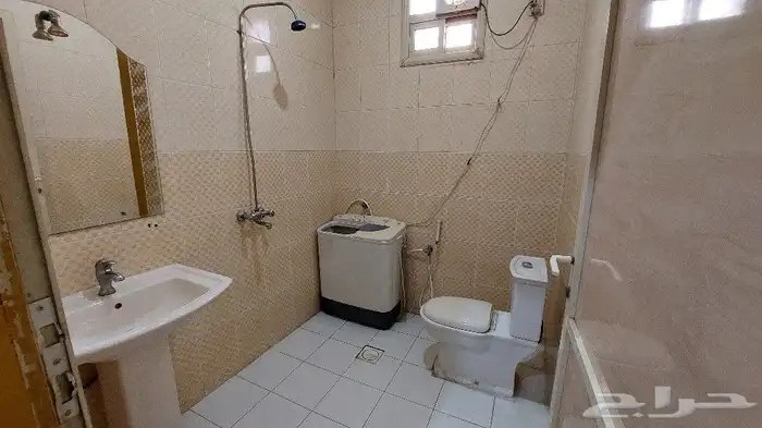 شقق سكنية راقية بتجهيزات فندقية فاخرة 5