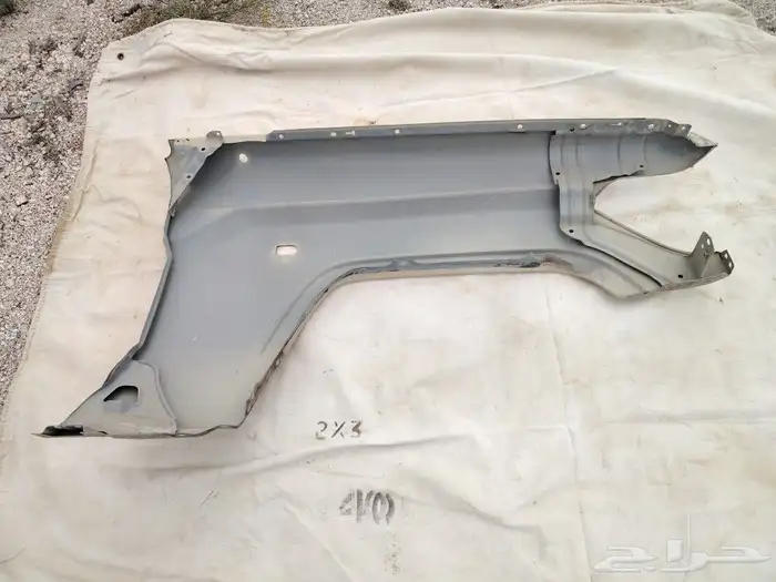 شاص وربع 2009 للبيع 35