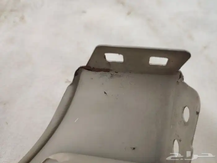 شاص وربع 2009 للبيع 37