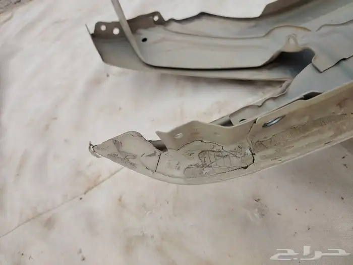 شاص وربع 2009 للبيع 32