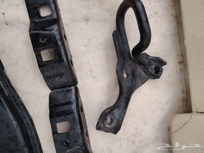 شاص وربع 2009 للبيع 11