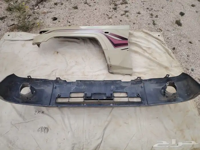 شاص وربع 2009 للبيع 28