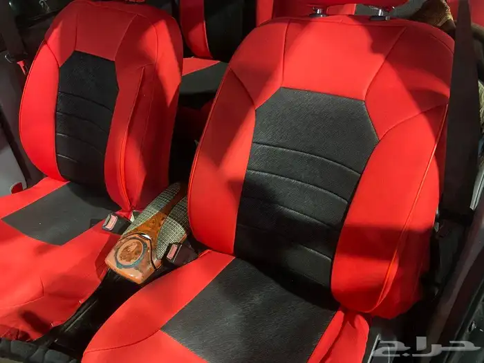 هونداي ماتركس 2005 12