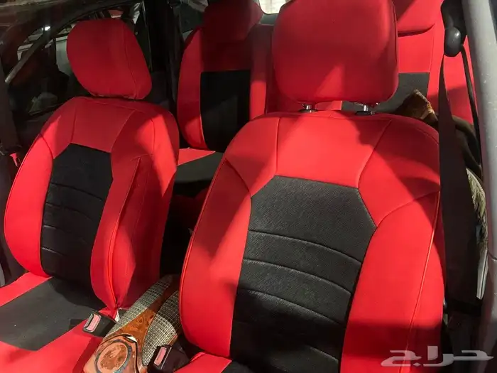 هونداي ماتركس 2005 13