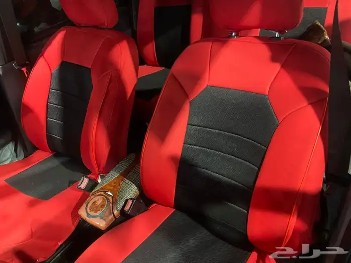 هونداي ماتركس 2005 10