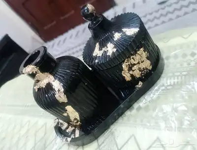 احلا تحف يدويه 0