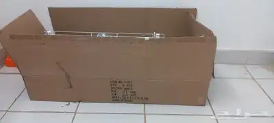 اقفاص انتاج كناري (ابو فاصل) 4
