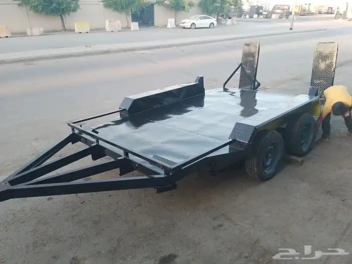 قلص 4