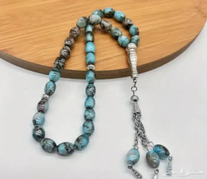 اطلب سبحة باسمك 11
