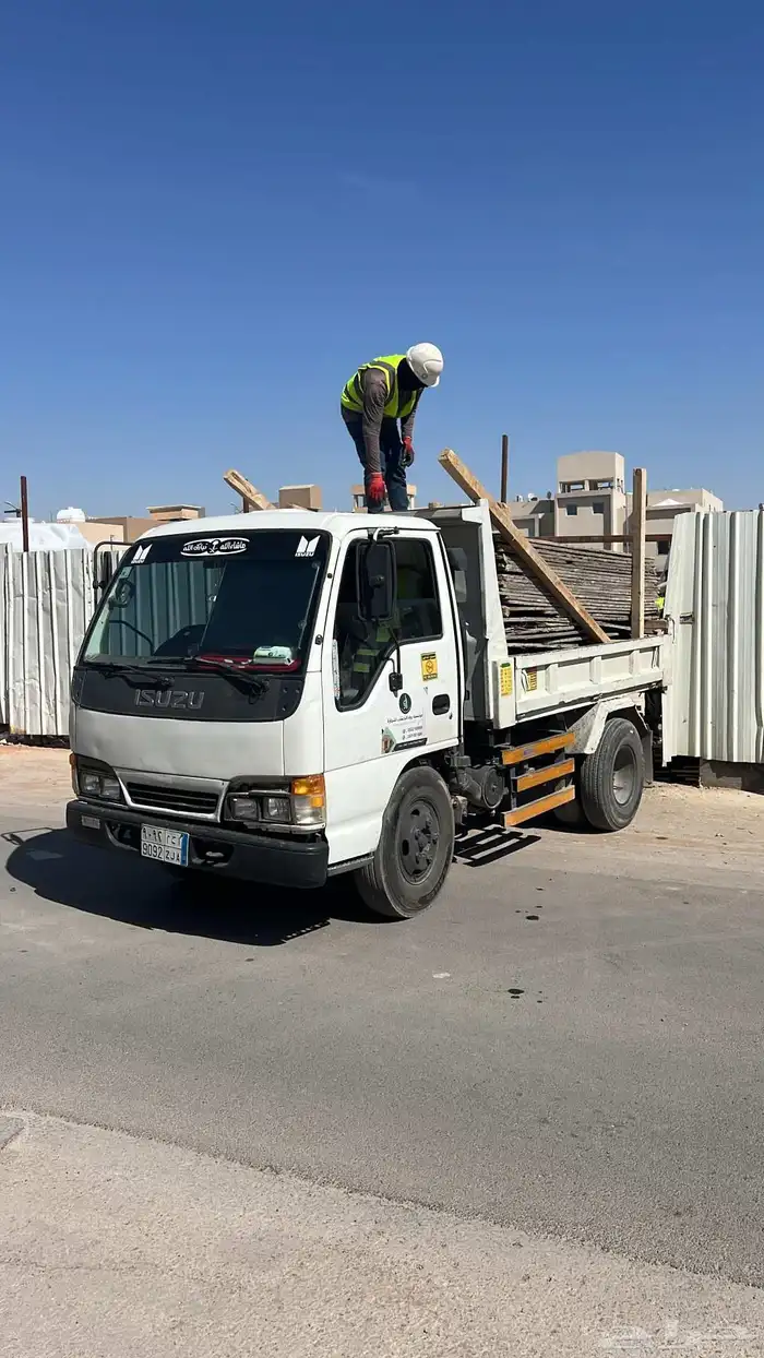 دنه قلاب نقل اخشاب جكات 0