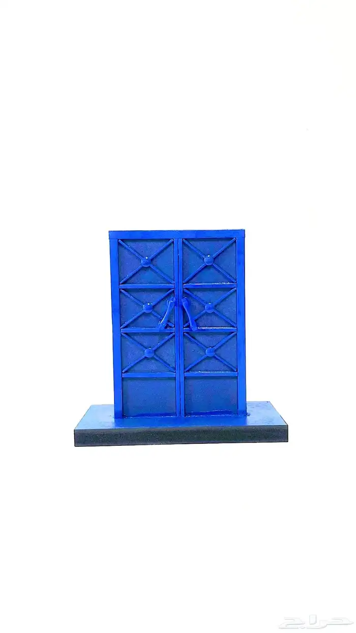 مجسمات تحف ابواب تراثيه 0