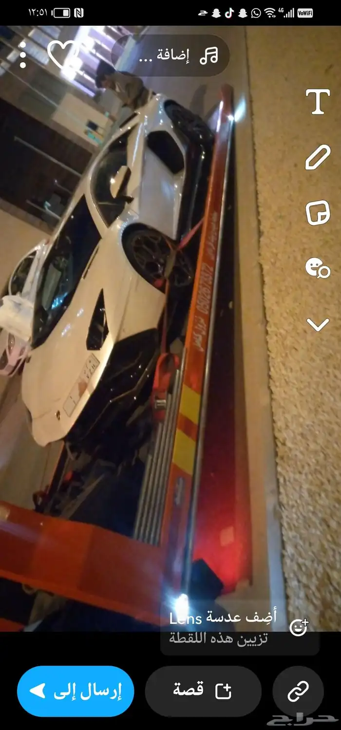 سطحه هيدروليك فل داون نزول 3