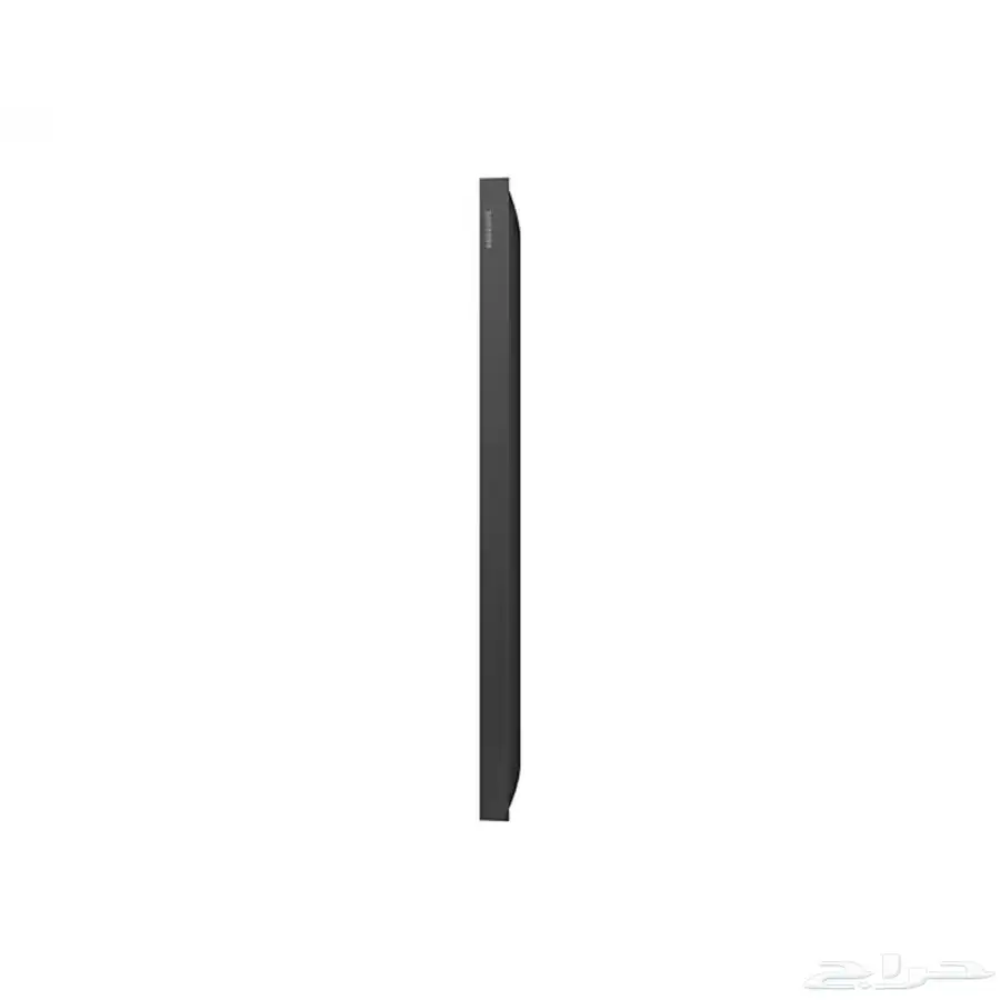 شاشة اعلانات Samsung Professional Display QM32R 2