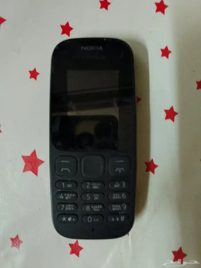 هاتف نوكيا للبيع 0