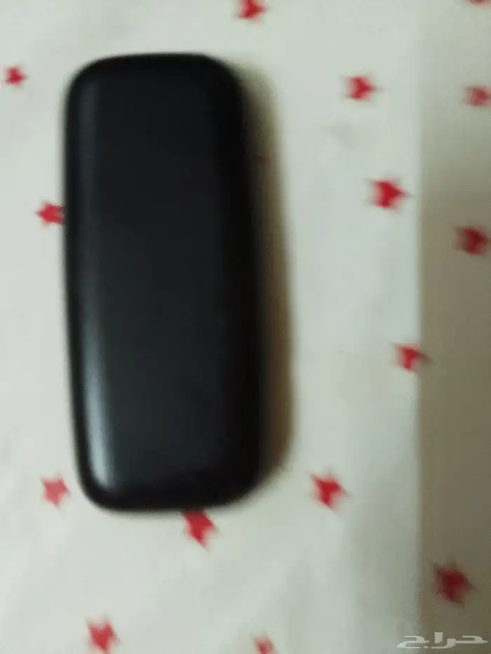 هاتف نوكيا للبيع 1