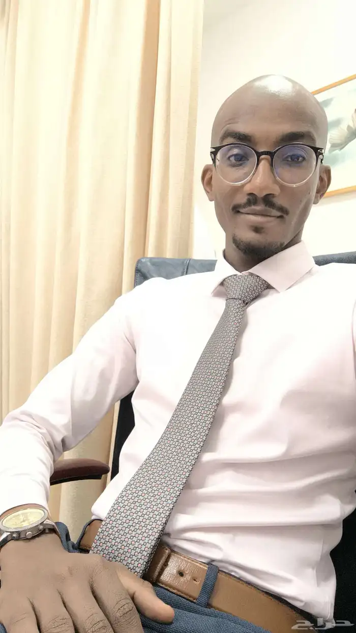 مدرس خصوصي   طبيب عام   ادرس كل المواد الطبية الجامعيه 0