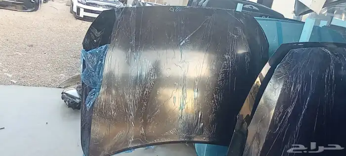 كبوت جنسس 2015 2020 0