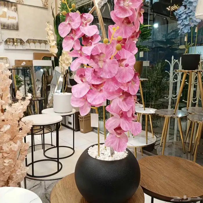 اشجار اصطناعية 1