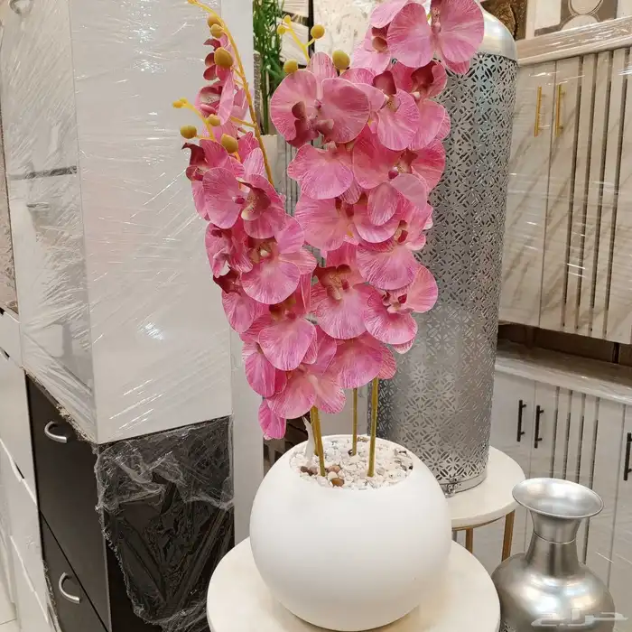 اشجار اصطناعية 2