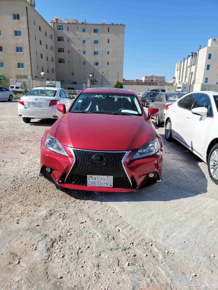 القطيف 4