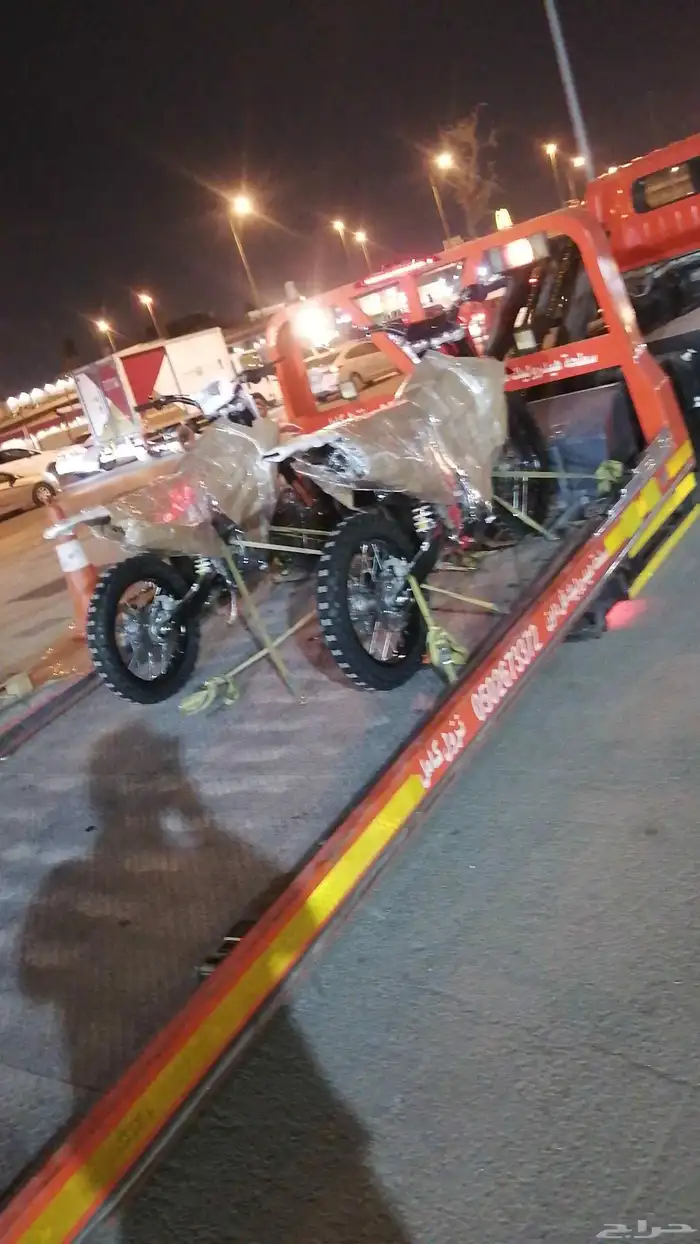 سطحه هيدروليك فل داون نزول 6