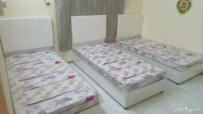 بيت المفروشات يتوفر لديناء خدمة توصيل 3