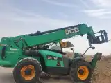اجار فوركلفت رافعه شوكيه سكينه كرينات جميع الاطنان اتصل نصل 9