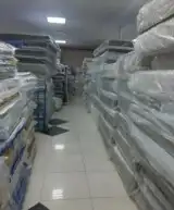 مراتب جملة 2