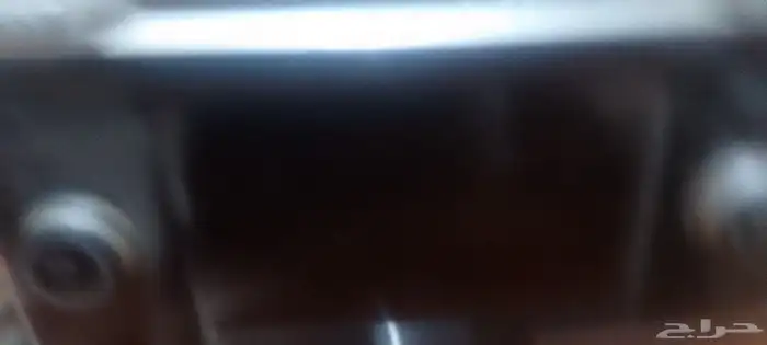 للبيع مسجل هوندا كورد 3