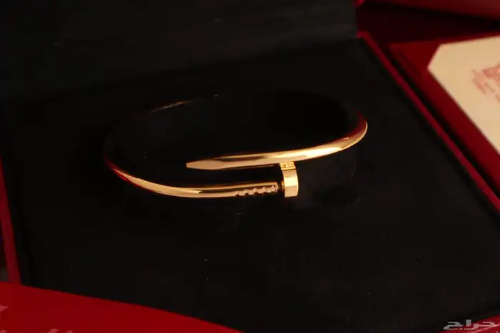 أكسسوارات نسائية 0