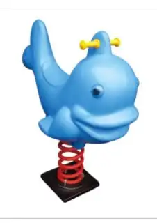 العاب مراجيح فيبر قوي وزحاليق لعاب نطاطات ترامبولين وارضيات 29