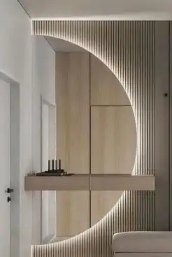 ديكورات ودهان الشرقيه 1