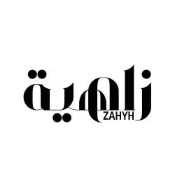 دعايه واعلان مطبوعات استكرات بوكسات كروت 2