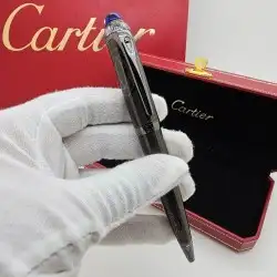 قلم كارتير سداسي معا ملحقاته 5