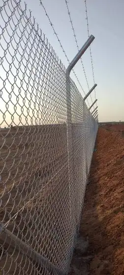 جميع الشبوك 6