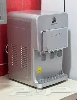 فلتر 7مراحل فيتنامى مع البراده وفلاتر للخزانات والاسطح 0