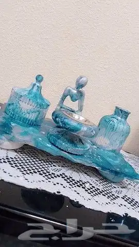 احلا تحف يدويه 2